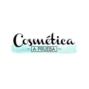 Cosm&eacute;tica a prueba